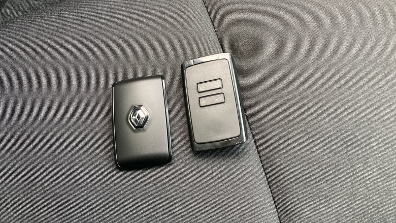 Renault Clio 1.0 TCe 90 Evolution 5dr Petrol Hatchback